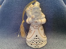Lenox 2005 annual for sale  West Babylon