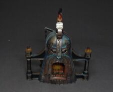 Warhammer aos dwarf for sale  Toano