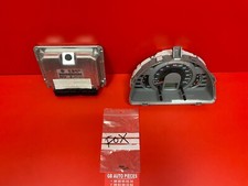 Volkswagen fox 1.4 d'occasion Volkswagen fox 1.4 d'occasion  Grasse