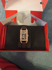 Puma damenuhr collection gebraucht kaufen  Magdeburg
