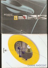 Bedienungsanleitung betriebsan gebraucht kaufen  Roth