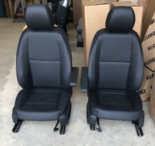 2016 2025 mercedes for sale  Middlebury