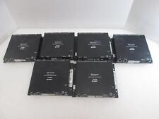 Crestron lot 201 for sale  Gilroy