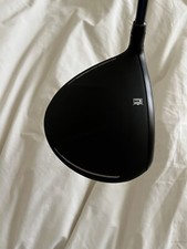 Cobra king speedzone for sale  IPSWICH