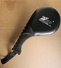 Taekwondo foot target for sale  Washougal