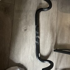 Ergonova pro alum for sale  LONDON