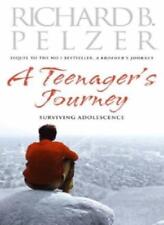 Teenager journey surviving for sale  UK