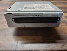 Volvo c30 radio for sale  MEXBOROUGH