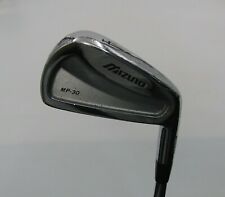 Mizuno mp30 grain for sale  SPILSBY
