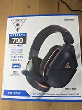 Turtle beach stealth d'occasion  Angers-