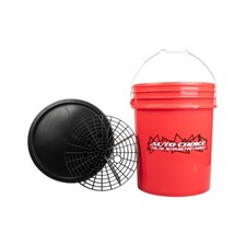 Safescrub dirt guard for sale  ENNISKILLEN