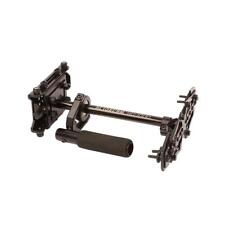Glidecam 1000 stabilizer for sale  Elizabethport