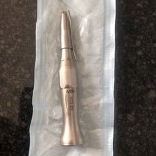 Dental handpiece nsk for sale  LONDON