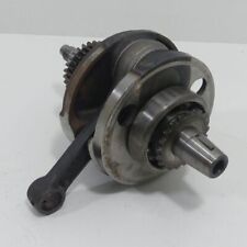 Honda 500 ft gebraucht kaufen  Hilchenbach