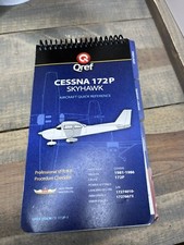 cessna books for sale cessna books for sale Portland
