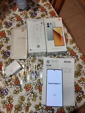 Redmi note 8ram usato  Bitonto