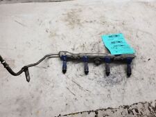 Fuel injection parts for sale  Wichita