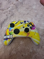 Custom designed fortnite for sale  Billings