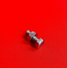 Crf80 rear brake for sale  Ridgeland