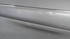 Garniture porte arriere d'occasion  Clisson