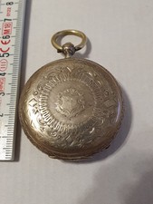 Robert roskell schlüsselwerk gebraucht kaufen  Datteln