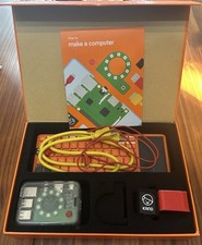 Kano kit 2017 for sale  Breaux Bridge