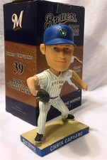 2007 milwaukee brewers for sale  Racine