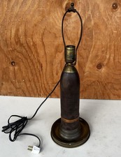 Antique wwi trench for sale  Asbury Park