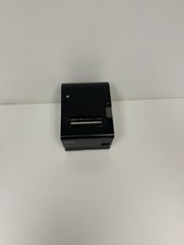 Epson t88vi m338a for sale  Seaside