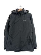 Nordblanc kapuzenjacke damen gebraucht kaufen  Berlin