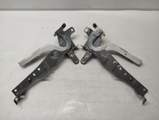 Renault clio tce for sale Renault clio tce for sale  NEWCASTLE UPON TYNE