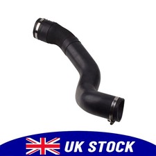 Turbo intercooler hose for sale  UK