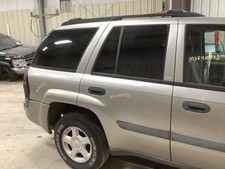 Passenger right front for sale  Walls