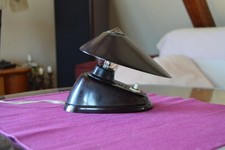Lampe table murale d'occasion  Expédié en France