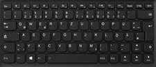 TA87 Touches pour clavier Lenovo IBM Ideapad MIIX 720 folio keyboard 720-12IKB na sprzedaż  PL
