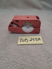 Sistemas de radiofrequência ferramenta de corte conjunto de acabamento-L12-D01 excelente estado usado  comprar usado  Enviando para Brazil
