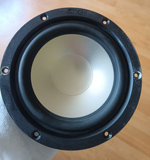 Canton mitteltöner 5486 gebraucht kaufen Canton mitteltöner 5486 gebraucht kaufen  Bochum