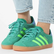 Adidas gazelle suede for sale Adidas gazelle suede for sale  WAKEFIELD