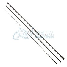 Canna surf casting usato  Formia