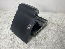 Painel de armazenamento PEUGEOT BOXER AZUL HDI 335 L2H2 2014-2024 1308188070 comprar usado  Enviando para Brazil