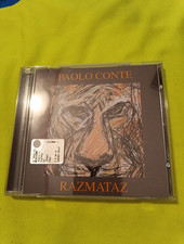 razmataz usato razmataz usato Torino