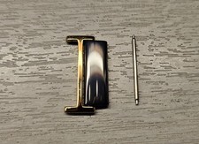 Rado 20mm 18mm for sale  Dorchester