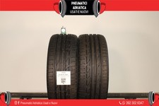 Pneumatici 225 bridgestone usato  Pesaro