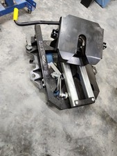 pullrite fifth wheel hitch for sale pullrite fifth wheel hitch for sale Huntington