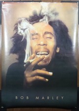 Bob marley rare for sale  West Valley City