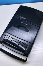 Sony tcm 939 for sale  LEEDS