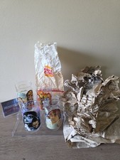 Burger king 1977 for sale  Sioux Falls