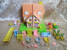 Baby candy fantastic usato  Crevalcore