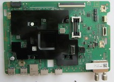 fernseh platinen gebraucht kaufen fernseh platinen gebraucht kaufen Lahr