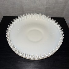 Fenton silvercrest white for sale  Newry